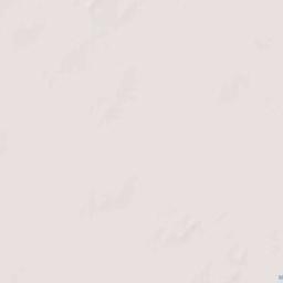 Vista Santa Rosa Terrain Map