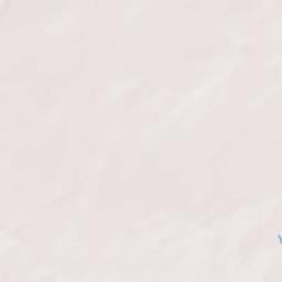 Carrizozo Terrain Map