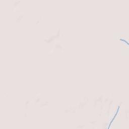 Williamsburg County Terrain Map