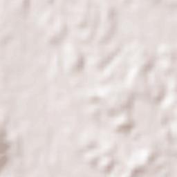 Tagawa Shi Terrain Map