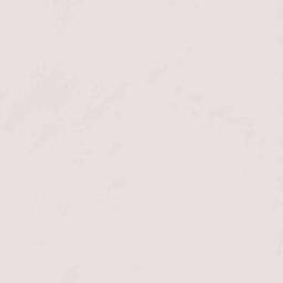 El Mirage Terrain Map