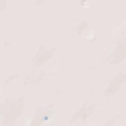 Levelland Terrain Map