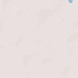 Hockley County Terrain Map