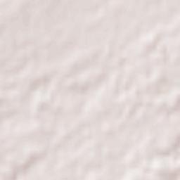 Casablanca Terrain Map