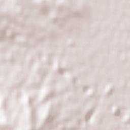 Momen Abad Terrain Map