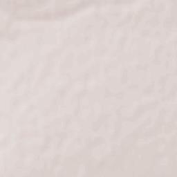 Hajiabad Terrain Map