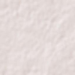 Rawalpindi Terrain Map