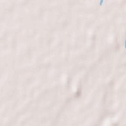 Yoshitomi Terrain Map