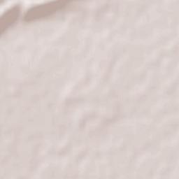 Ḩarastā Terrain Map