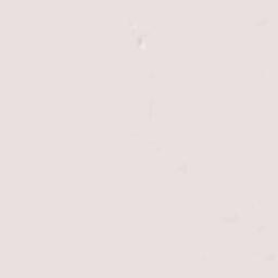 Glendale Terrain Map