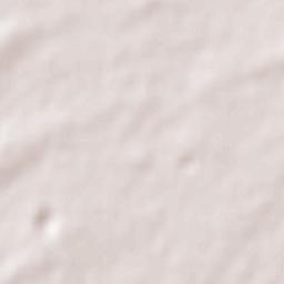 Mediouna Terrain Map