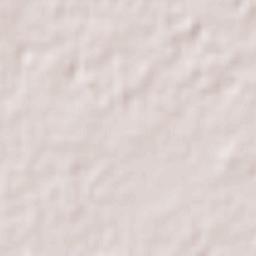 Sidi Yahia Terrain Map