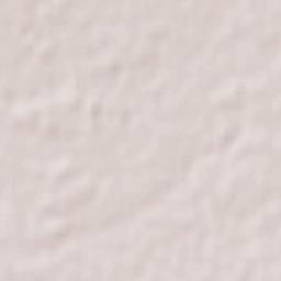 ‘Irbīn Terrain Map