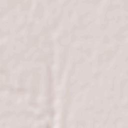 Kuhdasht Terrain Map