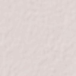 Golshahr Terrain Map