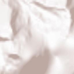 Kishtwar Terrain Map