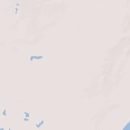 Litchfield Park Terrain Map