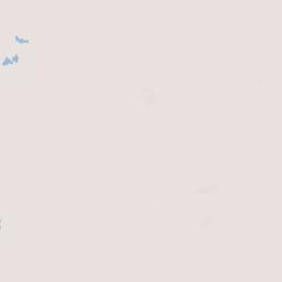 Maryvale Terrain Map