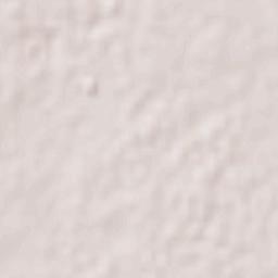 Sidi Amrane Terrain Map