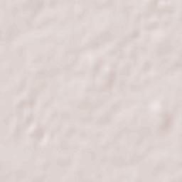 El Golaa Terrain Map