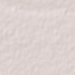 Jaramānā Terrain Map