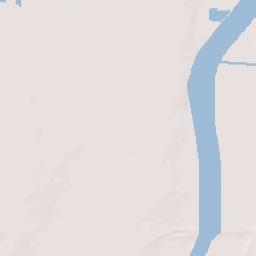 Goodyear Terrain Map