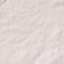 Nouaceur Terrain Map