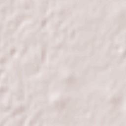 Tamerna Djedida Terrain Map