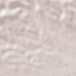 Qaţanā Terrain Map