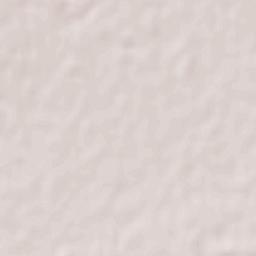 Dārayyā Terrain Map