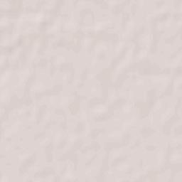 Dayr al ‘Aşāfīr Terrain Map