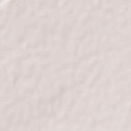 Golpayegan Terrain Map