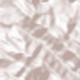 Kotli District Terrain Map