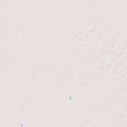 Apache Junction Terrain Map