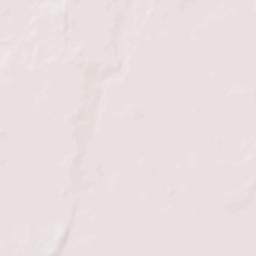 Knox City Terrain Map