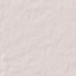 Ur District Terrain Map