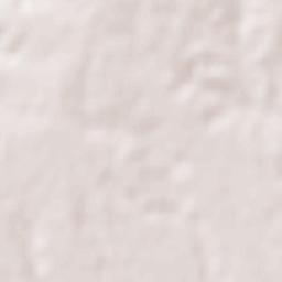 Rawalpindi District Terrain Map