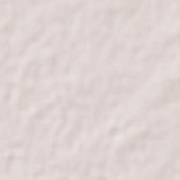 Zawyat an Nwaçer Terrain Map