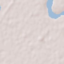 Adamiyah Terrain Map