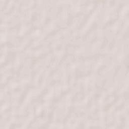 Sadr City Terrain Map