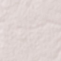 Medenine Terrain Map