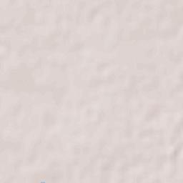 Al Fallūjah Terrain Map