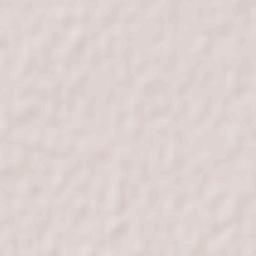 Ghazaliya Terrain Map