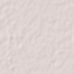 Qadisiyah Terrain Map