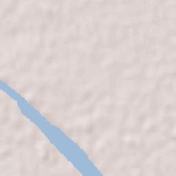 Al Baladiyat Terrain Map