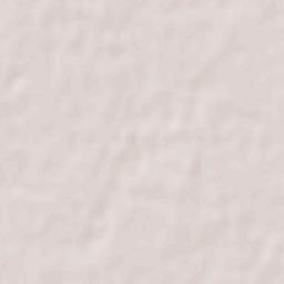 Kamaliyah Terrain Map