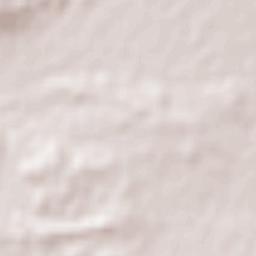 Arian Shahr Terrain Map