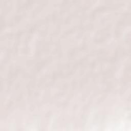 Tanushimarumachi-toyoki Terrain Map