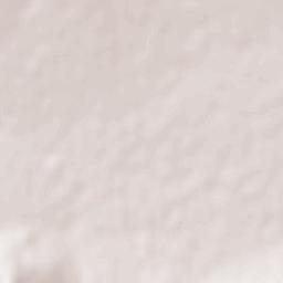 Almis Marmoucha Terrain Map