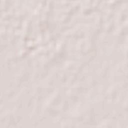 Sidi Slimane Terrain Map